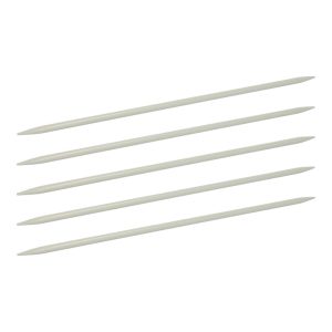 Kousenbreinaalden 33 cm 2.50 mm