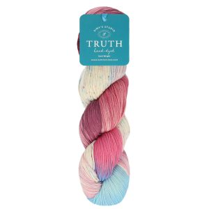 Simy's Truth SOCK 56 It's better to give than to … 100 gram