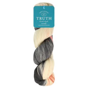 Simy's Truth SOCK 59 Money is the root of all evil 100 gram