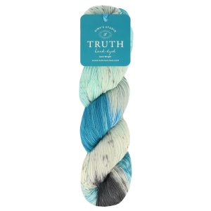 Simy's Truth SOCK 62 The best things in life are … 100 gram