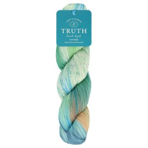 Simy's Truth SOCK 63 You are what you eat 100 gram