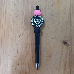 Pen good moms