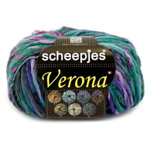 Scheepjes Verona