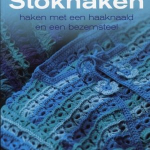 Stokhaken