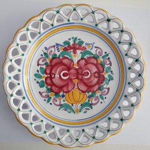 bord modra Bord Modra