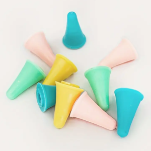 Breistoppers 10 stuks