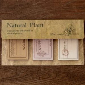 Labels - tags miss mapter