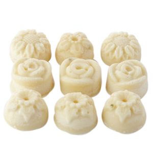 Patchouli Eden Soja wax melts
