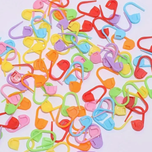 Stekenmarkeerders 10 stuks