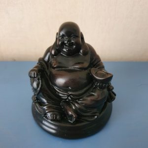 Boeddha beeldje